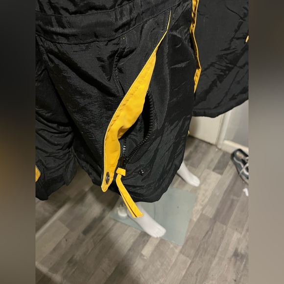 Sportsmarter - Picture 10 of 15